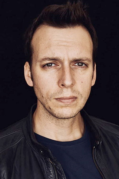 Ксаверы Шленкер