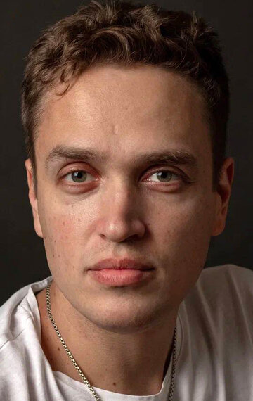 Roman Koval