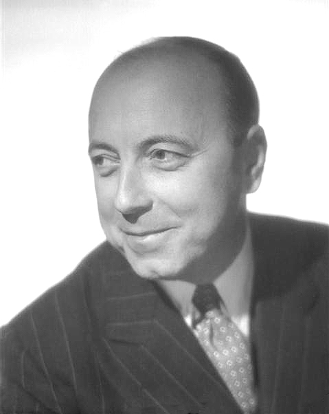 Марсель Карне