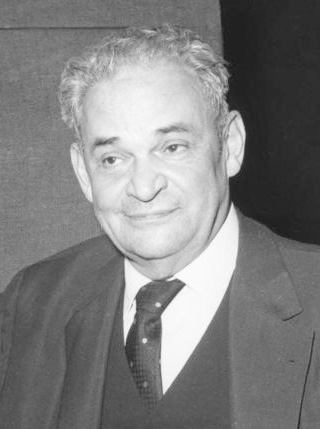 Фриц Кортнер