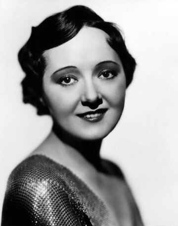 Vivienne Osborne