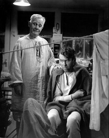 Henry Travers