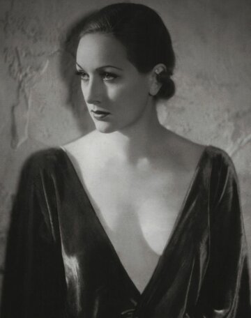Tala Birell