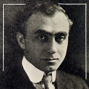 Hector V. Sarno