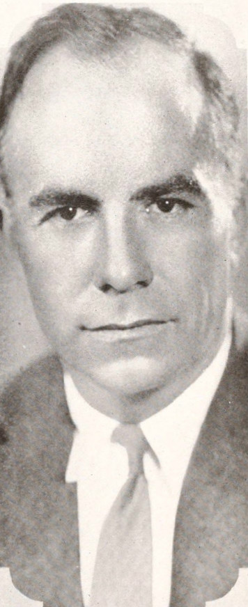 Грегори Ла Кава
