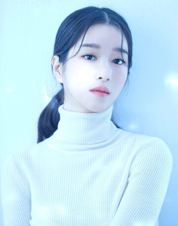 Seo Ye-ji