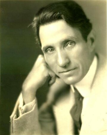 Charles Middleton