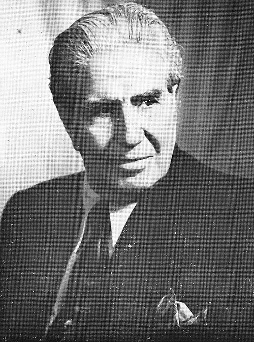 Arturo Soto Rangel