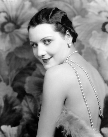 Arlette Marchal