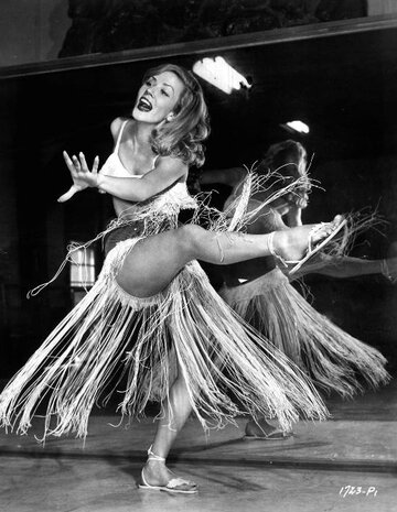 Joyce Holden