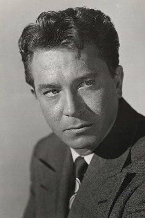 Mikel Conrad