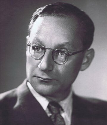 Herbert Rappaport