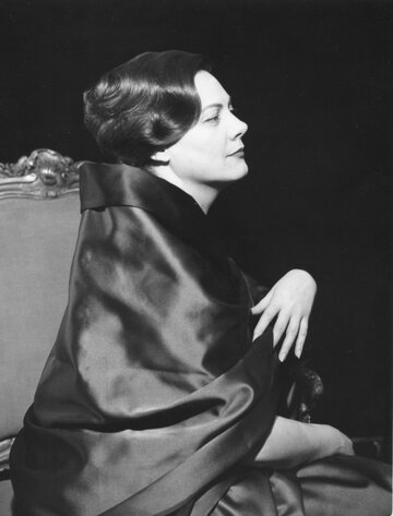 Renata Tebaldi