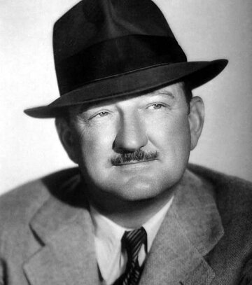 William A. Seiter