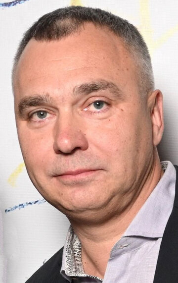 Vadim Oleynik