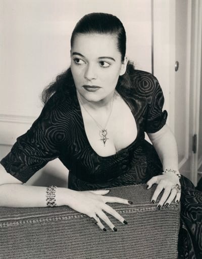 Керима