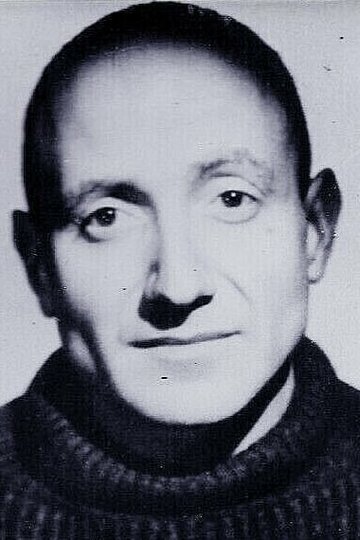 Оливье Юссно