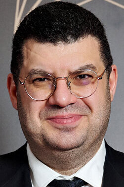 Владіслав Вульфовіч