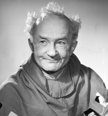 Stanislaw Milski