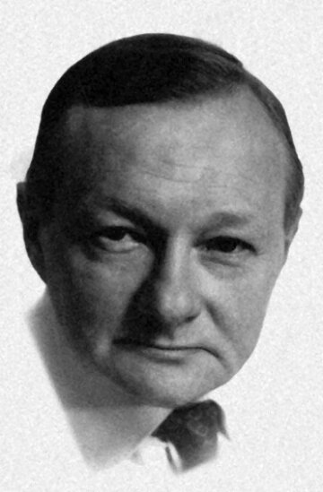 Tadeusz Fijewski
