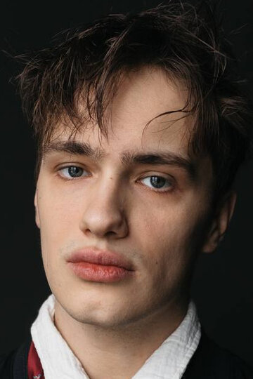 Denis Rumyantsev