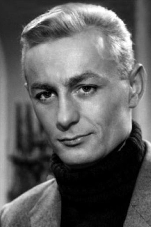 Ролан Лезафр