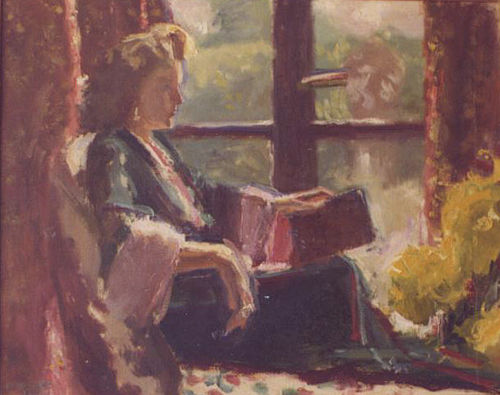 Лана Маркони