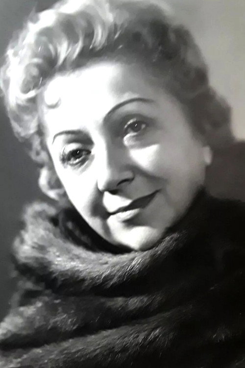 Маргерита Баньи