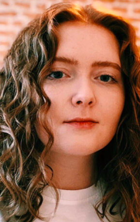 Alice Oseman