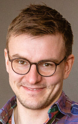 Joonas Pajunen