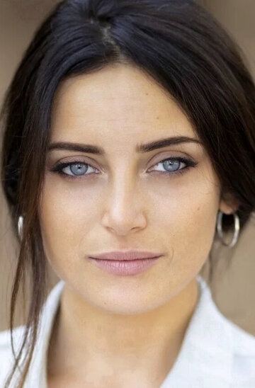 Carolina Gonnelli