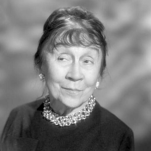 Jeanne Fusier-Gir