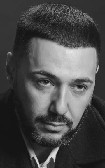 Arsen Petrosyan