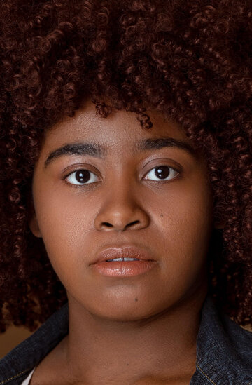 Shara Kirby