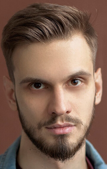 Нікіта Рижонков