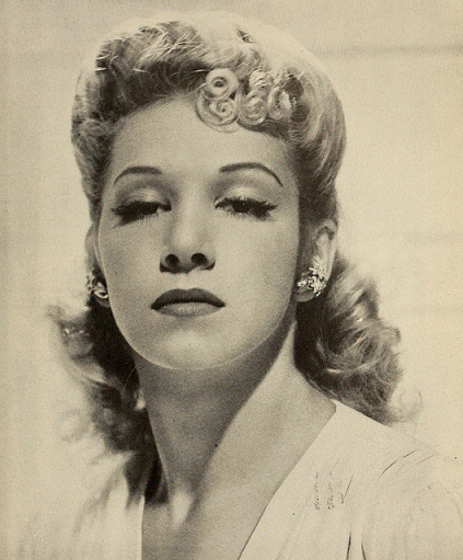 Belita