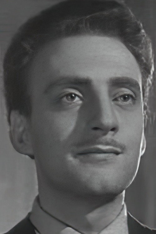 Жорж Бреа