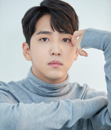 Cha Seon-woo