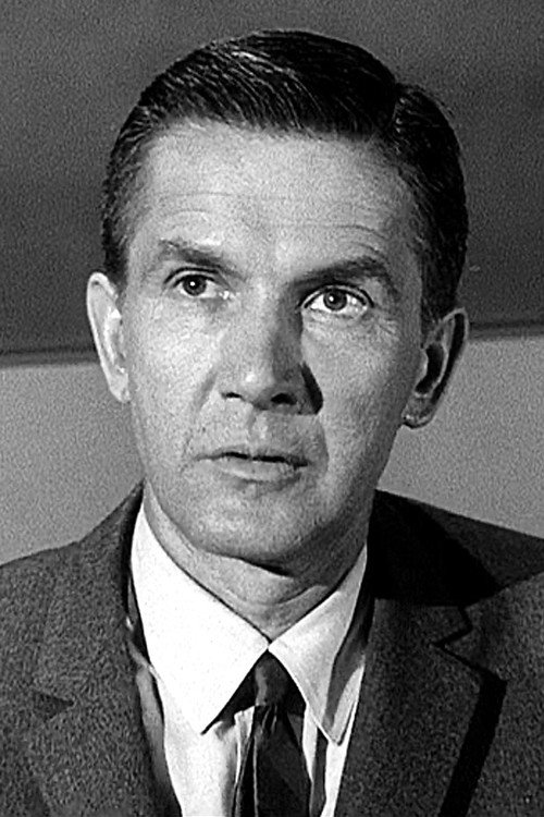 Лин МакКарти