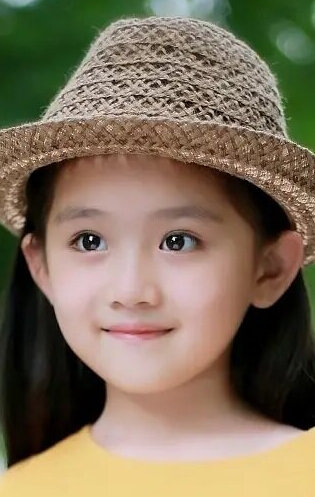 Wang Tingwen