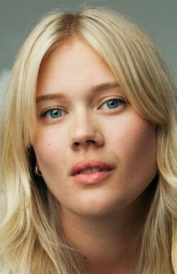 Malene Wadel