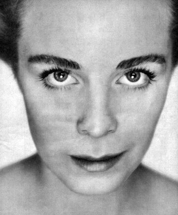 Gunnel Broström