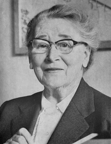 Jullan Kindahl