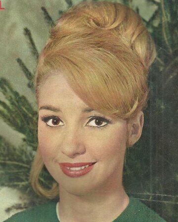Yori Bertin