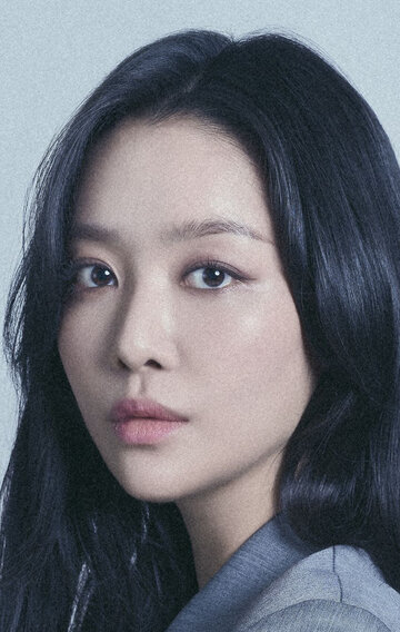 Cha Joo-yeong