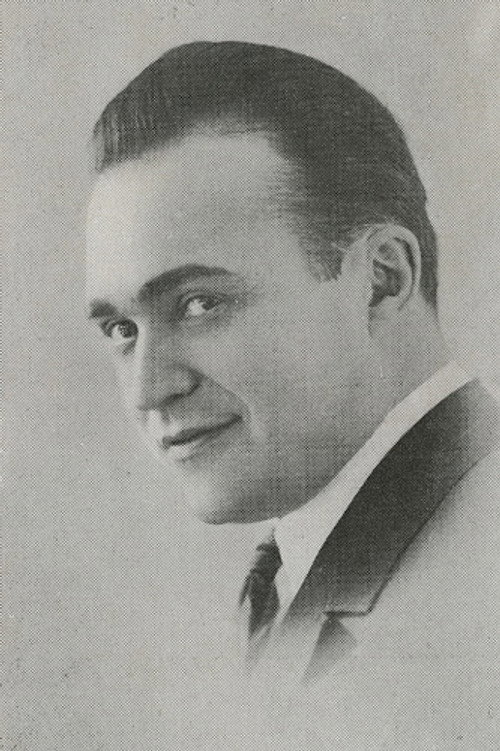 Ривер Каде