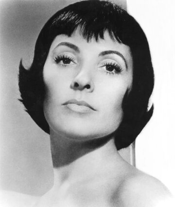 Keely Smith