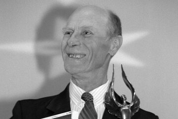 Yuriy Dubrovin