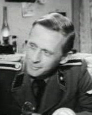 Евгений Тетерин