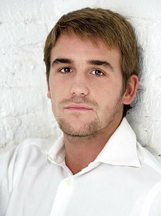 Eduardo Lloveras